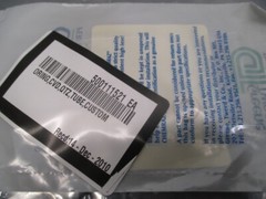 CHEMRAZ N031800622SS513 O-RING CPD 513, 500111521, CVD, QTZ, TUBE, CUSTOM,104942