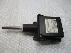 THERMON B4X-15140 THERMOSTAT NSNP