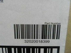 1Box 2pcs Memorex 97819 File-n-Store 1PK/40 Count CD/DVD Storage Box