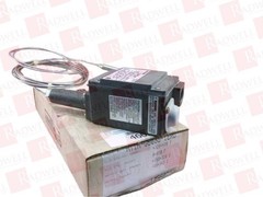 BARKSDALE MT1H-G603S-12RD / MT1HG603S12RD (NEW IN BOX)
