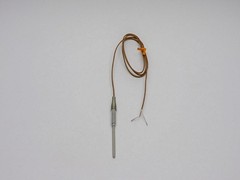 OMEGA TJ36-ICSS-18G-2 NSMP