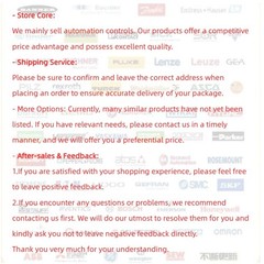 1PC New Quality Guarantee 100 Mitsubishi CM400DU-12F CM400DU-12F