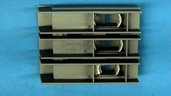 SIEMENS 3RT2946-4GA07 Terminal block type E