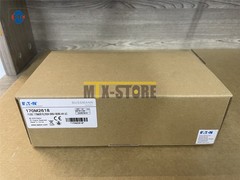 1PCS Brand NEW BUSSMANN Module 170M2618 17OM2618 Quality Assurance 100%