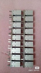 One SMC MHZ2－10D Welcome counteroffer