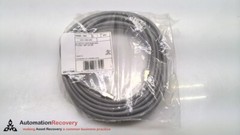 LEVITON 6S560-30S CAT6 SHIELDED PATCH CORD 6S560-30S , NEW #316143
