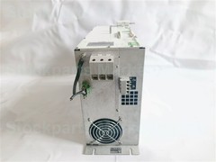 Heidenhain UV 130D ID 824 215-01 ID82421501 30 Days Warranty Expedited Shipping!