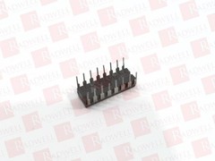 RCA CD4046AE / CD4046AE (NEW NO BOX)