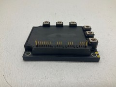 Fuji A50L-0001-0328 Power Block Module 50 A 600 V 7MBP50RTA060-01