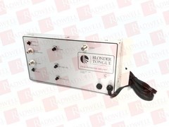 BLONDER TONGUE ZTA-35 / ZTA35 (NEW NO BOX)
