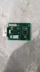 M04588A003 Gilbarco ENCORE 500 SINGLE PPU M04329A00