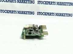 CMLU-11 50001890-007 Board 30 Days Warranty Expedited Shipping!!!
