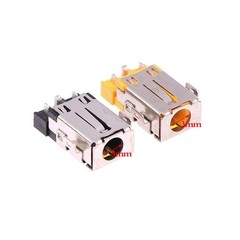 3 0 1 0mm Charging Connector DC Jack for Acer For Aspire A31555G A31555KG