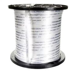 5/8 In. X 3000 Ft. Reel Pro-Pull Measuring Pull Tape 1800 Lbs.