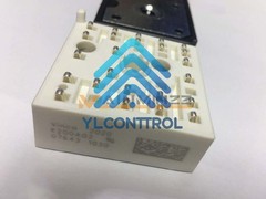 NEW 1PC K200A03 VINCO MODULE