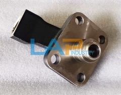 1PC NEW for Water pipe connection plate 3115193800