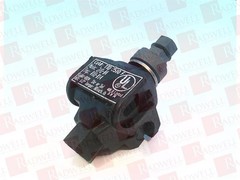 SICAME CORP TTD-0510-F / TTD0510F (NEW NO BOX)
