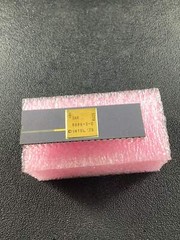 SAB8086-2-C – SIEMENS – CPU x86 Processor 16-bit Ceramic DIP40