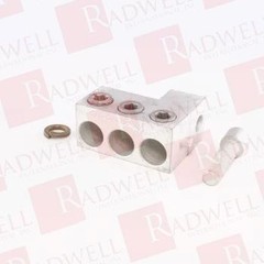 RADWELL VERIFIED SUBSTITUTE TCAL81-SUB / TCAL81SUB (BRAND NEW)