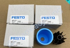 QTY:2 MS6 series air source filter element MS6-LFP-C 534499 filtration grade 5µm