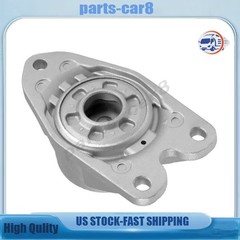 33506862725 For BMW F20 F21 F30 F36 320i 328i Rear LH/RH Suspension Strut Mount