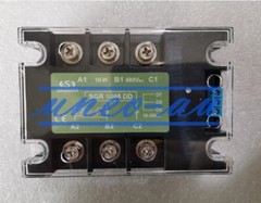 1Pcs New For SGR4048DD Solid state relay