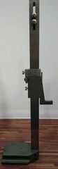 Mitutoyo 300mm Height Gauge Precision Measuring Tool