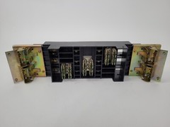 AMC3GMFP / AMC3GM GE Circuit Breaker Module 600A APN Panelboards 27″ Cover