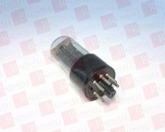 TUNG SOL 6W4GT / 6W4GT (NEW NO BOX)