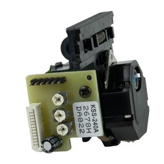 Replace KSS-240A CD VCD Optical Pickup Lens Unit Common Use HS711 For Sony Part