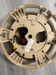Optical Cable Corporation OCA-1032754-0100F