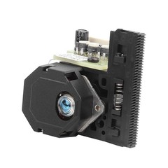 Replace KSS-240A CD VCD Optical Pickup Lens Unit Common Use HS711 For Sony Part