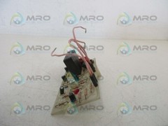ARBURG 46-125 CIRCUIT BOARD UNMP