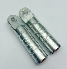 Lot Of 2, 2690851D09 Homac Cooper Power, U34ART, 1-5/16
