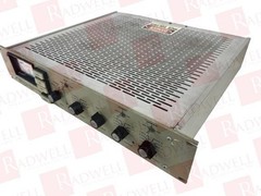 AGILENT 971-1008 / 9711008 (USED)