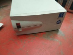 POWERVAR 2.0 62083-02 ABC2000-22INT POWER CONDITIONER