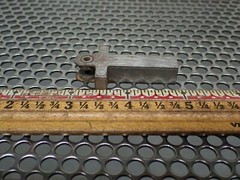 DECCO 382-0002277 9-1006 115V 60Cy Coils Used With Warranty (Lot of 4)
