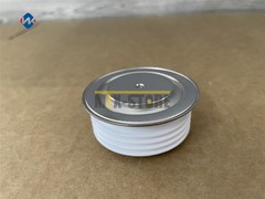 1PCS 41A296304BDP1 New 100% Module Supply Module Best Price Quality Assurance