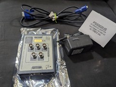 Exc Cond, unused, Altinex Compact Computer Video Interface DA1910SX, VGA, BNC