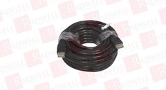 CABLES TO GO 41414 / 41414 (NEW IN BOX)