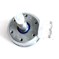 New Original SEW Baumer OG73 UN 1024 13642693 ENCODER