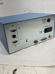 Geo DRO 2 Caliper Designs 2 Axis Digital Readout. Dro X And Y Axis