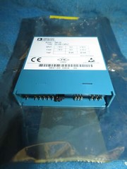 NNB Analog Devices 3B41 Isolated Wideband V Input + 1 Year Warranty