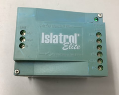 Control Concepts Islatrol Elite IE-110 Surge Suppressor 120V, 10A(b572)