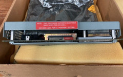 1785-L20B/E ALLEN BRADLEY PLC-5/20 Processor Module