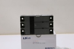 LS NIB METASOL WIRING BREAKER ABS 103C 75A 3P ELEC-I-2902=9J21