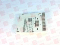 KUKA E93ZBBS / E93ZBBS (NEW NO BOX)