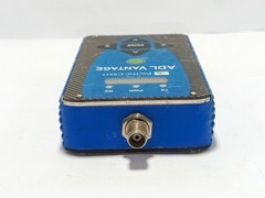 Pacific Crest ADLV-2 ADL Vantage A02644 Advance Data Link 430-470MHz