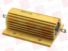 OHMITE HS100 2R F / HS1002RF (BRAND NEW)