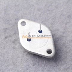 1PCS NEW HITACHI 2SK135 K135 Transistor TO-3